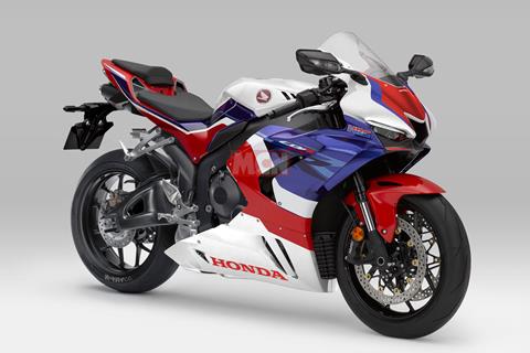 Honda Bikes All Models Price List 2020