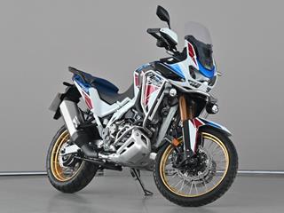 CRF1100L AFRICA TWIN 