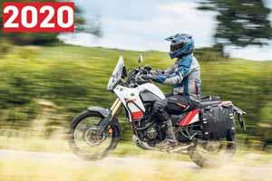 Read MCN's 2020 long-term test reports here