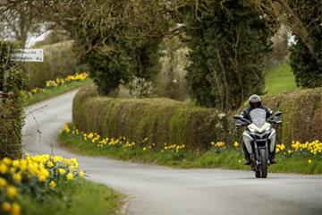Looking for something fun and worthwhile to do this Easter weekend? Check out these Easter egg runs