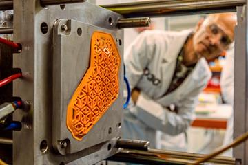The devil’s in the detail! How D3O’s new Diablo armour could change the future of rider protection